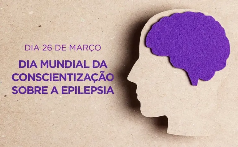 Epilepsia e Estimulação Cerebral Profunda: como a tecnologia cirúrgica pode devolver a esperança aos pacientes?