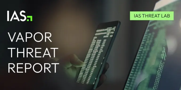 Esquema de fraude de anúncios em aplicativos para Android é descoberto pela Integral Ad Science