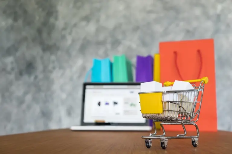Estratégias de CRM ajudam empresas a vender mais