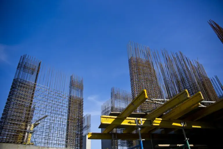 Imposto de Renda 2025: saiba como declarar imóveis corretamente