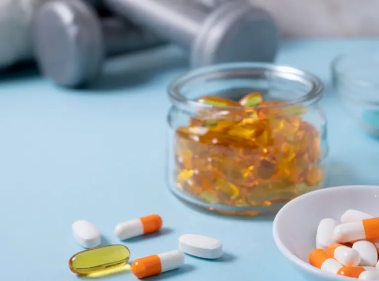 Ioimbina: o suplemento queimador de gordura funciona mesmo?