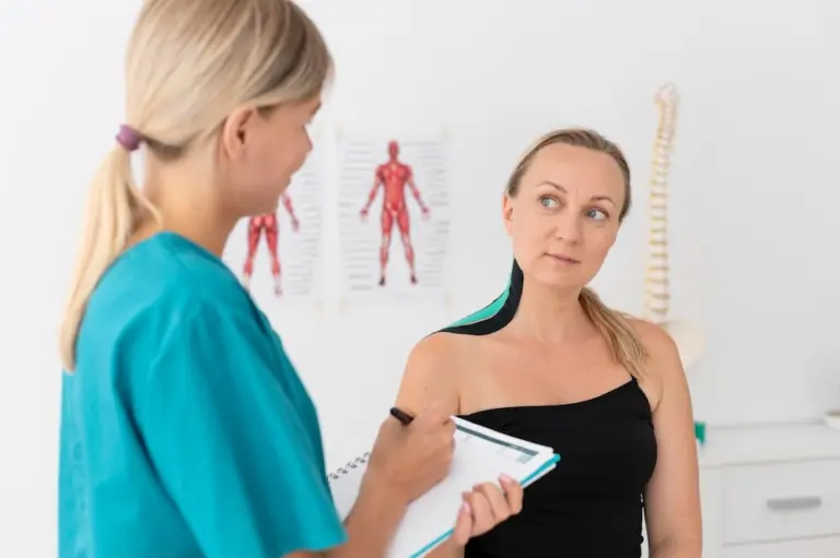 No Dia Mundial da Menopausa, especialista destaca 5 dicas essenciais para enfrentar essa fase com equilíbrio