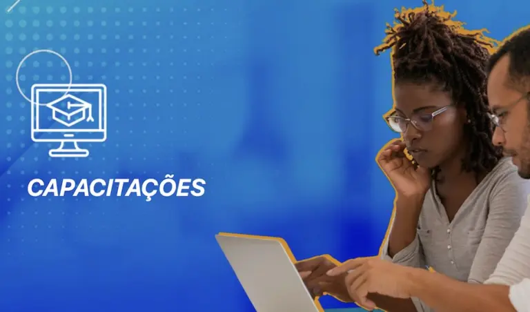 Nova turma de curso gratuito para formação de empreendedores está com inscrições abertas