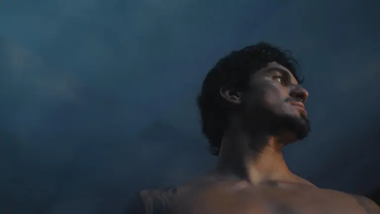 O Boticário apresenta “Clash of Giants”, um desafio inédito liderado por Gabriel Medina para extrair a melhor performance nas águas