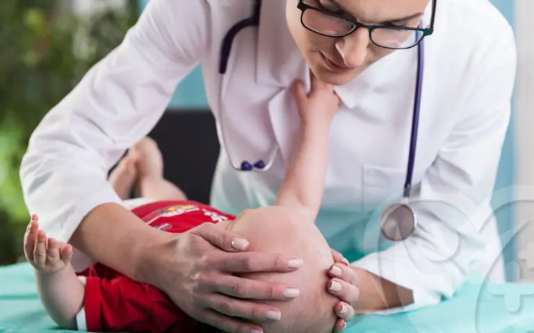 Prefeitura de Guaíra anuncia a chegada de neuropediatra para atender demandas reprimidas na saúde pública