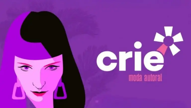 Sebrae-SP lança programa para quem deseja empreender em moda autoral