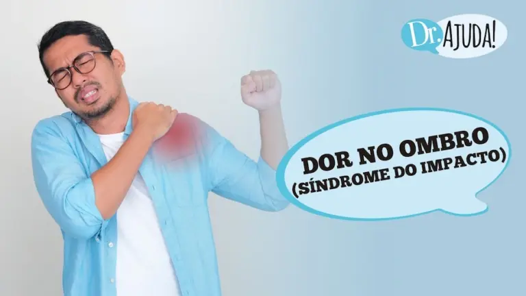 Tendinite calcárea no ombro: o que é, sintomas, diagnóstico e tratamento
