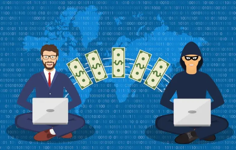 Trojans bancários e ataques baseados em IA serão as maiores ameaças cibernéticas para instituições financeiras móveis em 2025