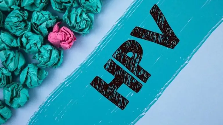 HPV: como a desinformação e as barreiras sociais impactam a prevenção?
