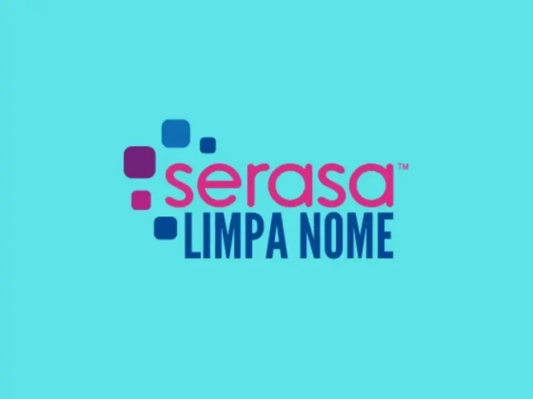 Serasa disponibiliza mais de 10 milhões de dívidas para negociação com 99% de desconto