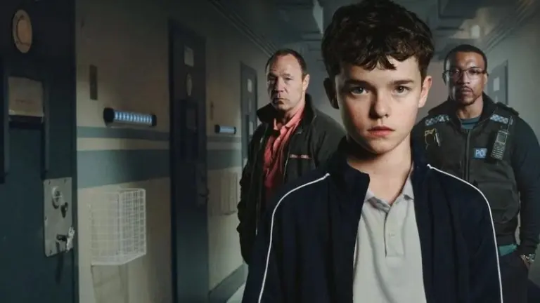 “Adolescência”: Série da Netflix faz sucesso abordando o Bullying. Entenda como ele afeta os jovens