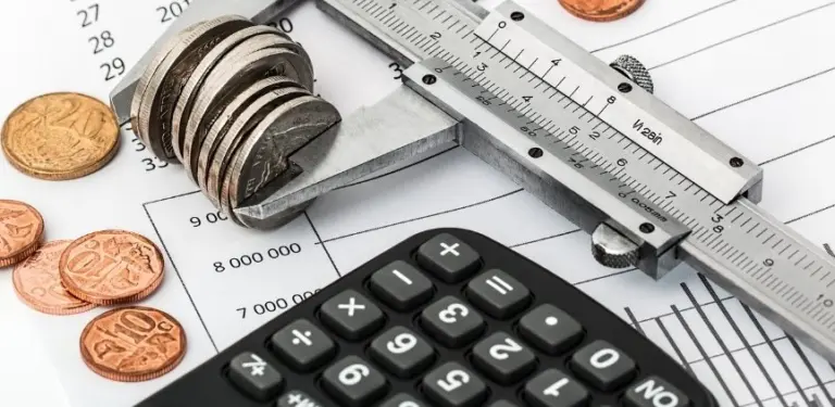 Imposto de Renda 2025: veja como declarar indenização recebida por seguros