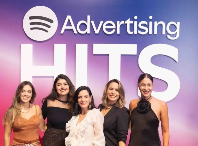 Campanha “This is Marília Mendonça”, do Sicoob em parceria com a bandeira de cartões Visa, vence prêmio do Spotify