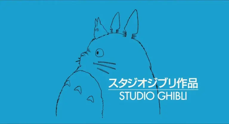 Entenda os riscos da ‘trend’ do Studio Ghibli para usuários do ChatGPT