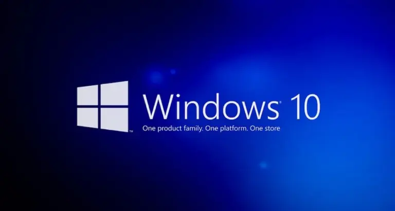 Fim do suporte ao Windows 10: riscos e soluções para gerir a mudança