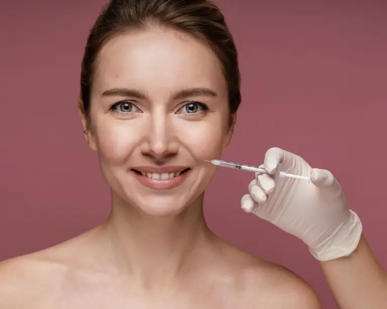 Harmonização facial feita por dentistas: até onde vai a atuação desses profissionais?