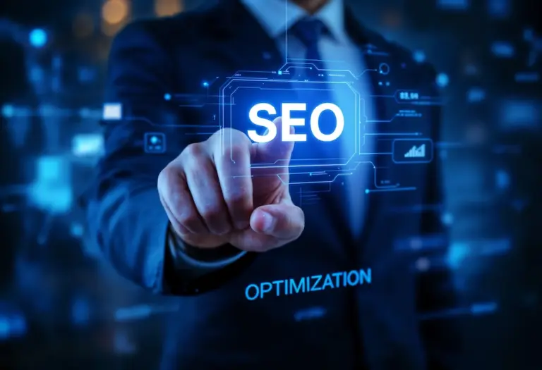 Link building e SEO técnico: como essas estratégias se complementam?