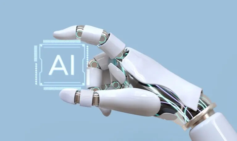 Machine Learning e Deep Learning: o que vem por trás dos algoritmos?