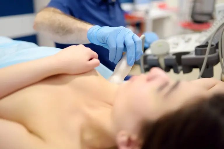 Nova diretriz mundial revê a necessidade da cirurgia de linfonodo sentinela