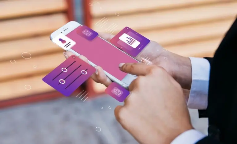 Adaptação ao Split Payment pode custar até R$ 5 bilhões ao setor digital