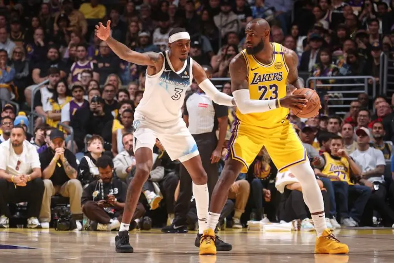 NBA Playoffs 2025: Resultados e melhores momentos de Terça (22/04) e Agenda Jogos e horários de Hoje (23/04) Saiba onde assistir