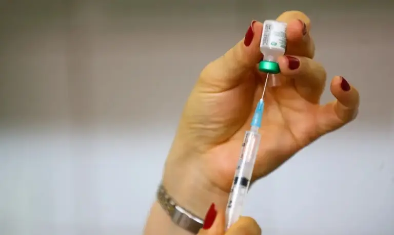 Quem pode se vacinar contra o sarampo? Especialista dá dicas e reforça importância da imunização para manter país livre da doença