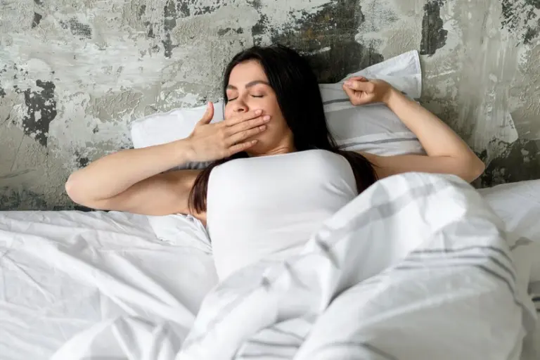 Ronco excessivo sem acompanhamento médico aumenta risco de doença cardiovascular