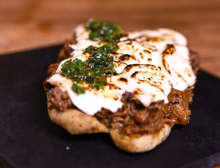 Sete bares novatos disputam 15a edição do Comida di Buteco