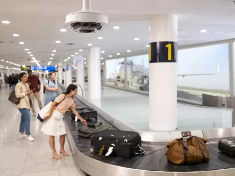 Turismo 4.0, inovações tecnológicas que transformam a experiência do viajante