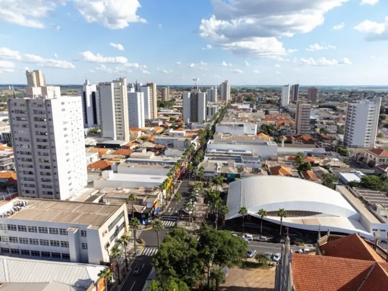 Votu International Rodeo deve movimentar cerca de R$ 12 milhões, aponta Secretaria de Desenvolvimento Econômico