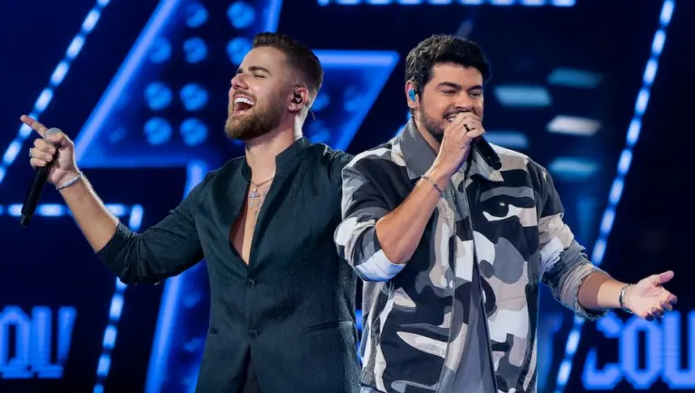 Votu International Rodeo terá megapalco para shows