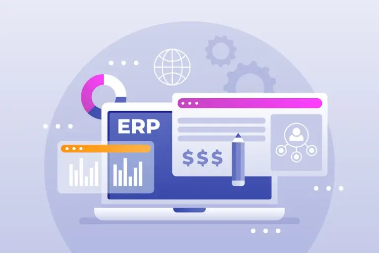 5 dicas para usar melhor o ERP na sua empresa