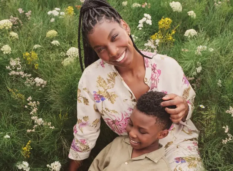 Boticário lidera preferência de presente sem erro* para o Dia das Mães e oferece mais de 35 kits e combos presenteáveis com até 30% de desconto