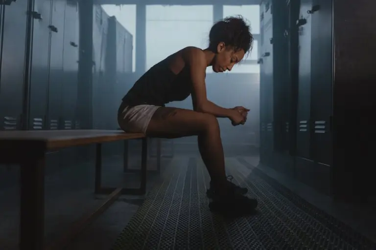 Como a Atividade Física Regular Pode Transformar sua Saúde Mental