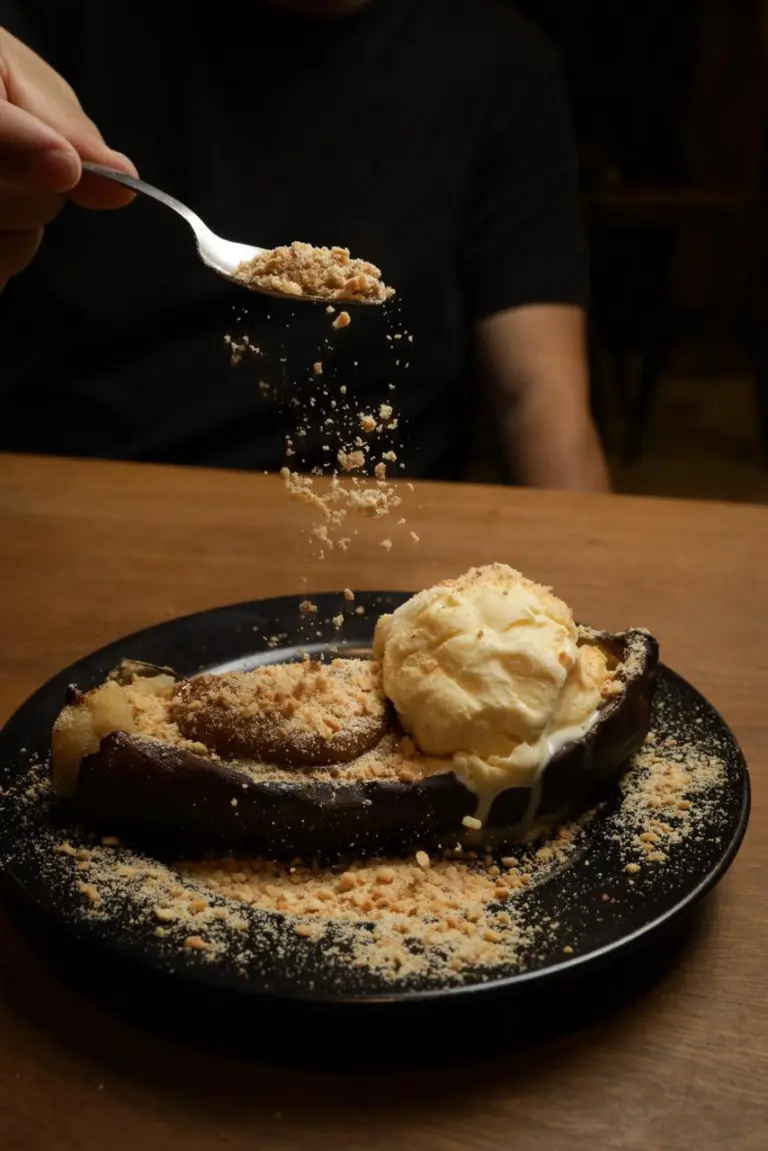 Como os sabores de uma festa criam memórias na infância e impactam na saúde emocional