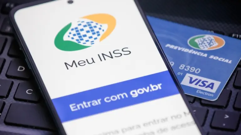 Fraude no INSS: Como saber se fui vítima? Preciso de advogado para receber os valores? Confira as principais dúvidas
