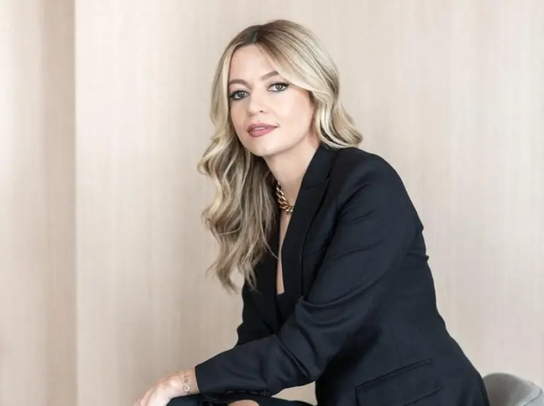 LIDE Empreendedor Ribeirão Preto recebe sócios da Scala Laticínios para encontro sobre governança e sucessão familiar