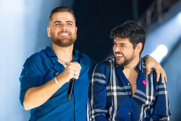 Ribeirão Rodeo Music inicia montarias em touros nesta sexta-feira, dia 2 de maio