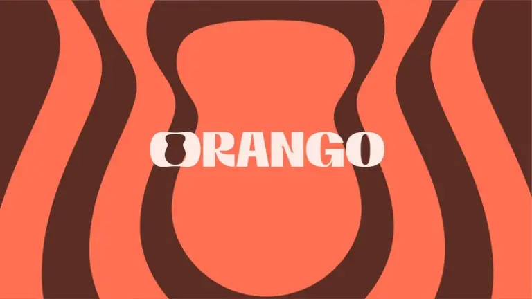 Senac lança Orango: nova plataforma digital com cursos 100% gratuitos e certificação