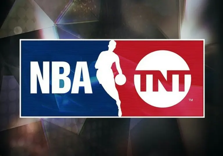 TNT é nomeada patrocinadora oficial da NBA no Brasil para aprofundar engajamento dos fãs