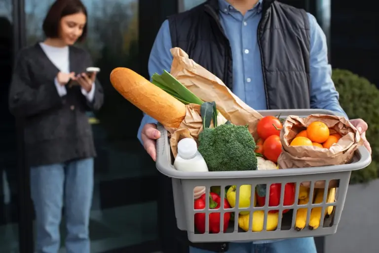 Você sabe o que é processar alimentos? Especialistas explicam benefícios e importância para segurança alimentar