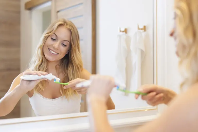 4 dicas para evitar a sensibilidade nos dentes