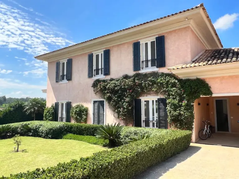 9 destinos de lazer próximos a SP para curtir o Feriado de Corpus Christi