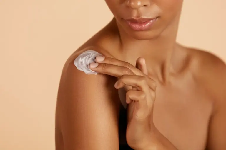 Como manter a pele saudável no inverno?