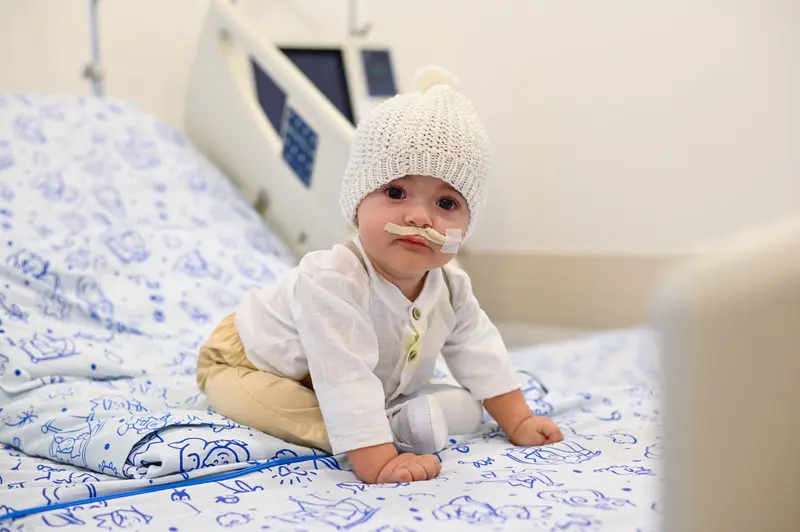 Confira 6 cuidados para prevenir doenças e acidentes no inverno