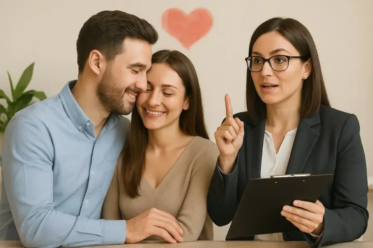 Contrato de namoro: advogada explica prós e contras de documento que ganhou popularidade entre casais