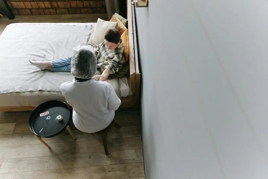 Coração jovem sob ameaça- hipertensão atinge nível recorde entre pessoas de 18 a 24 anos