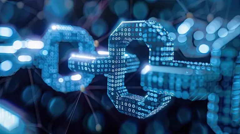 Criptografia Pós-Quântica avança para barrar quebra de algoritmos criptográficos