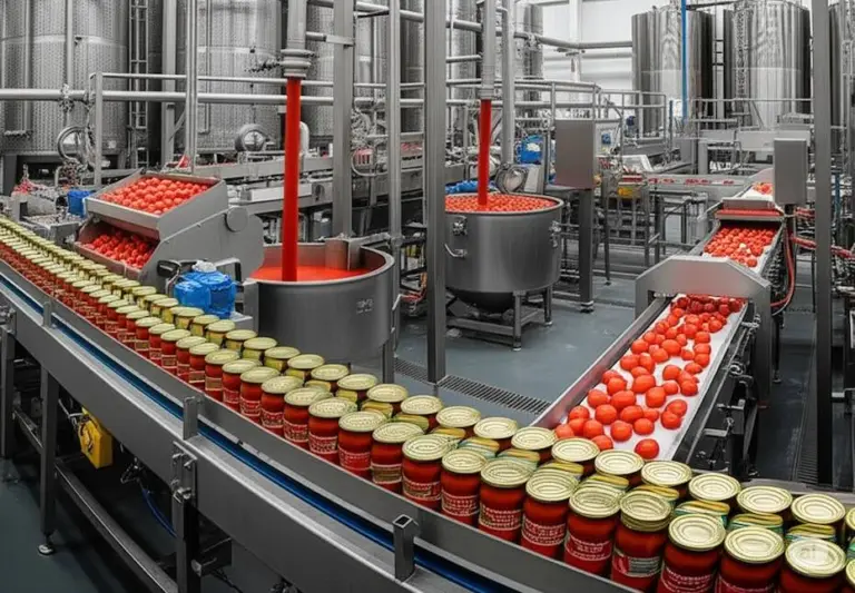 Feira de Empregos em Guaíra disponibiliza mais de 100 oportunidades