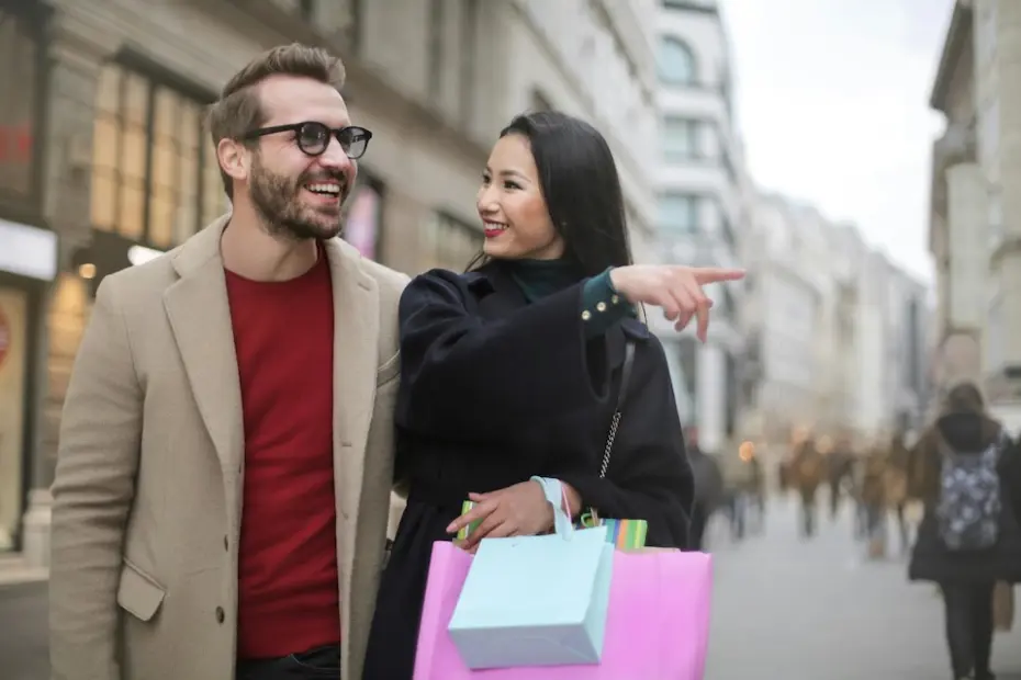 Inverno 2025: tendências eyewear para a estação mais elegante do ano